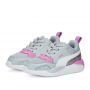 Puma X-Ray 2 Square AC Inf Trainers