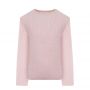 Lapin House Girls Knitted Blouse