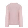 Lapin House Girls Knitted Blouse