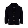 Lapin House Boys Knitted Cardigan