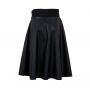 Lapin House Skirt