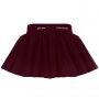 Lapin House Tulle Skirt