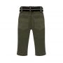Lapin House Boys Trousers
