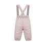 Lapin House Girls Overall
