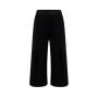 Lapin House Girls Trousers