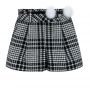 Lapin House Girls Shorts