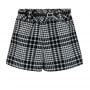 Lapin House Girls Shorts