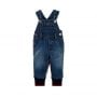 Lapin House Boys Overall