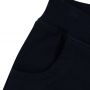 Lapin House Boys Print Blouse&Trousers Set