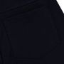 Lapin House Boys Print Blouse&Trousers Set