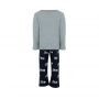 Lapin House Set  Pajamas