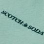 Παιδικό Φούτερ Scotch&Soda