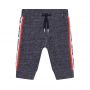 Timberland Baby Boys Sports Trousers