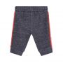 Timberland Baby Boys Sports Trousers