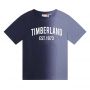 Timberland Boys T-shirt