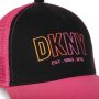 Παιδικό Καπέλο  D.K.N.Y