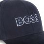 Hugo Boss Boys Hat