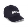 Παιδικό Καπέλο Hugo Boss