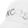 Michael Kors Girls Hat