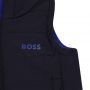 Hugo Boss Boys Vest