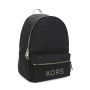Michael Kors Girls Backpack