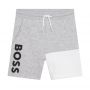 Hugo Boss Boys Shorts