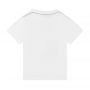 The Marc Jacobs Boys T-shirt