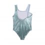 Michael Kors Girls Swimsuit
