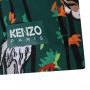 Kenzo Boys Swimsuit
