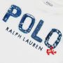 Polo Ralph Lauren GirlsT-Shirt