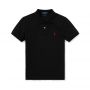 Polo Ralph Lauren Boys T-Shirt