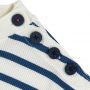 Παιδική Μπλούζα Πλεκτή Polo Ralph Lauren