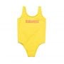 Dsquared2 Girls Swimsuit