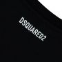 Dsquared2 Boys Print T-Shirt