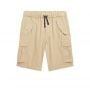 Polo Ralph Lauren Kids Shorts