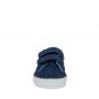 Βρεφικά Παπούτσια Αγκαλιάς Polo Ralph Lauren