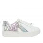 Michael Kors Girls Sneakers Shoes