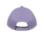 Moncler Hat