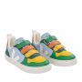 Veja Children's Sneakers Shoes
