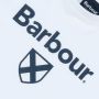 Barbour T-shirt