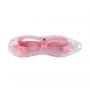 SunnyLife Mini Swim Goggles Ocean Treasure Rose