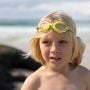 SunnyLife Mini Swim Goggles Smiley World Sol Sea