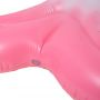 SunnyLife Inflatable Giant Sprinkler Οcean Treasure rose