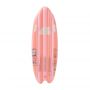 SunnyLife Ride With Me Surfboard Float Sea Seeker Strawberry