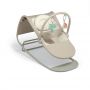 Mamas and Papas Relax Tempo Sand 3 in 1