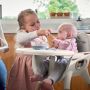 Παιδικό Κάθισμα Φαγητού Juice Croissant Mamas&Papas