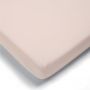 Mamas & Papas Pearl Single Cotbed Fitted Sheet