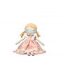 Mamas & Papas Laura Ashley Dress Up Doll Lily