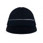 Lapin Kids Hat