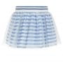 Lapin Kids Skirt